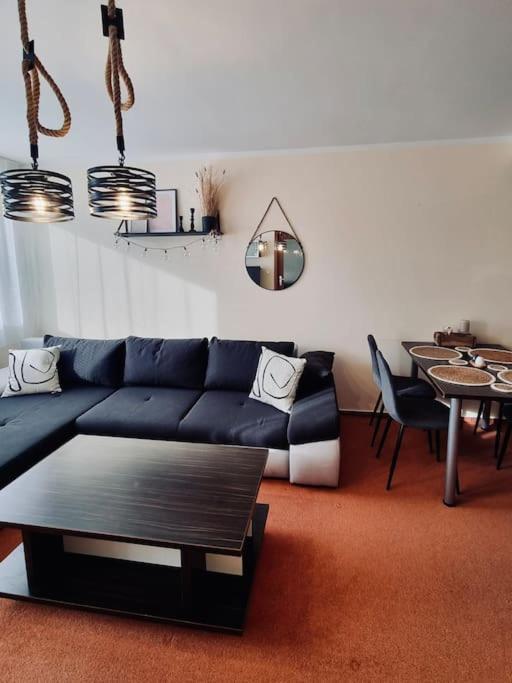 Apartment In Tatranska Strba/Near Strbske Pleso With Free Parking Екстериор снимка